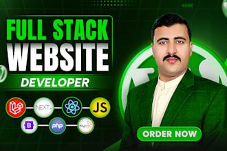 be your expert PHP laravel developer,fix,develop, optimize