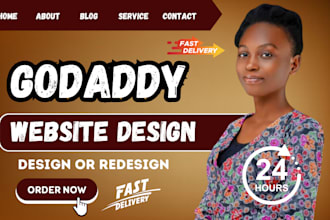 godaddy website redesign godaddy website design godaddy website design godaddy