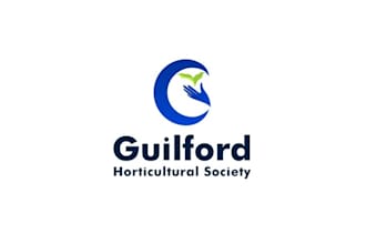 design corporate included botanical logo captivating