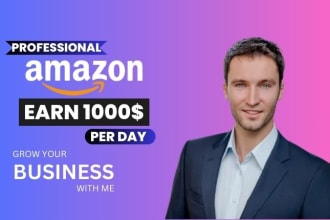 do amazon and online arbitrage profitable product research