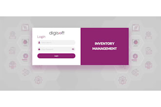 make complaint management system