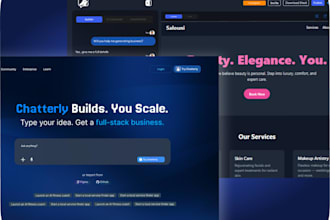 integrate llms and ai service to your workflow and products