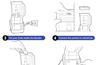 design booklet, user guide, instruction manual, and PDF