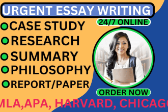 write essay, psychology, philosophy, economics, apa paper, ethics, research