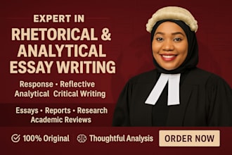 do response, reflective, rhetorical analysis, analytical essay