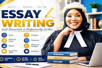 do rhetorical analysis and analytical essay