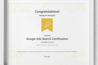 upgrade your resume with digital certifications in 1 day