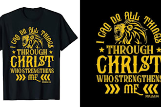 christian t shirt design, bible verses, church, and religious tshirt