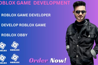 develop roblox game,roblox game developer,roblox game development,roblox sripter