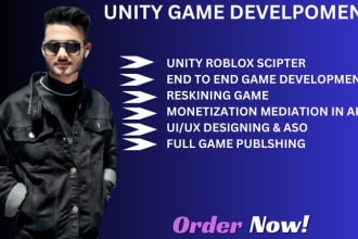 unity game development,crypto mobile game development,web3 dapp game,html5 game
