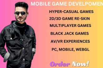 3d game design,blackjack game,crash,baccarat,bet app game,video game developer