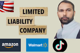 create llc for your business in USA with ein number