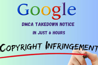 remove defamatory negative unwanted false bad article on onlyfans,google by dmca