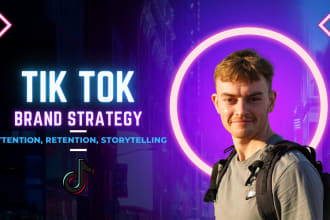 supercharge your tiktok brand strategy