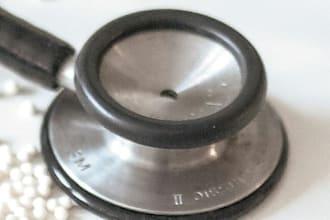 supplying fresh and reliable aca leads for the US market