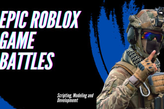 develop web3 game, web3 dapp, crash game, roblox game,