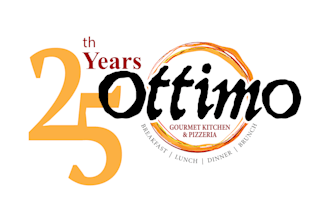 do professional eye catchy anniversary, event, jubilee logo