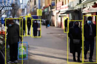 do image annotation, bonding boxes, labeling, text annotate, polygon, roboflow