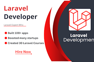 build your laravel app with standards and best practices