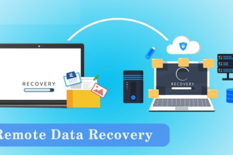 do data recovery from hard disk drive, ssd, memory card, usb pen drive