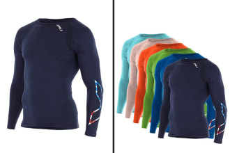 color correction and color change for your product image