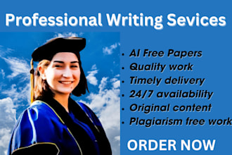 do ai free 4 page essay, 3, 5 page assignment, 7 page paper, urgent research