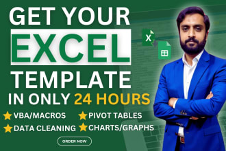do ms excel spreadsheet, google sheets, vba, formulas, macros, custom templates