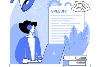 do audio and video transcription