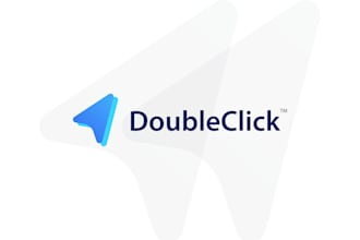 do timeless modern and minimalist logo design