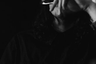 write original lyrics for your song