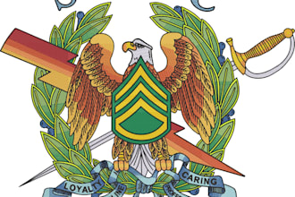 digitize image for embroidery