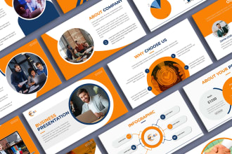 design powerpoint presentation google slides ppt template pitch deck