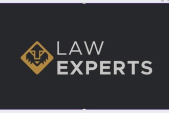 do legal research, law essays