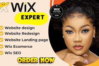 wix website redesign wix website design wix website redesign wix website design