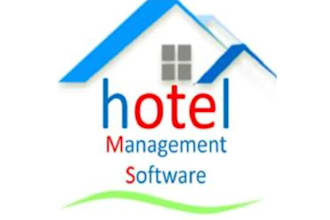 develop custom hotel management software