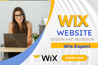 wix website redesign wix website design wix website redesign wix website design