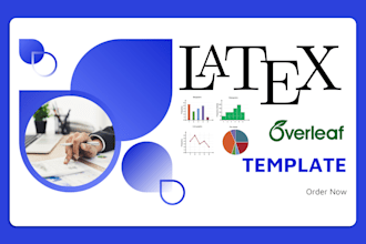 convert figures, plots, tikz, mathjax, create latex templates