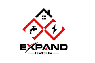design creative electrical service logo for your company