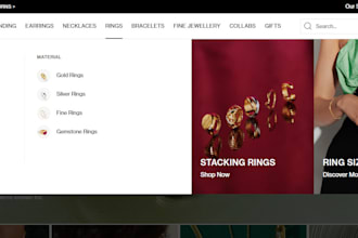 design, redesign, revamp, duplicate, clone or fix wordpress website