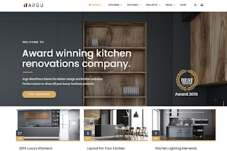 design home remodeling website home improvement construction website