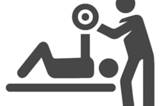 consult with you and give individualized advice