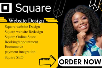 square website design square online store square website design square store