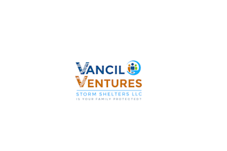 create a fantastic, premium family protected logo with imaginative thinking