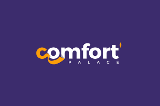 design a timeless logo for business