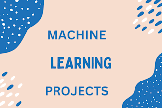 build machine learning app deep learning project python chatgpt cloud deployment