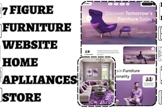 design furniture website furniture store home appliances store kitchen store