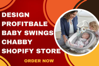 design baby swings graco glider baby monitor chastity belt shopify store website
