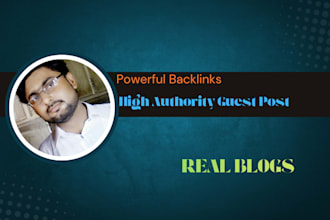 publish tech guest post with tech backlinks