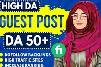 do publish your article on outreach and premium guest post with reasonable price