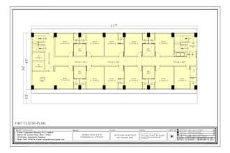 design 2d floor plans, architectural designs and house plans